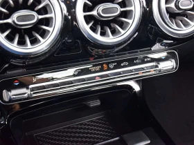 Mercedes-Benz CLA 250 4MATIC AMG PKG ЦЕНА ДО БЪЛГАРИЯ АВТОКРЕДИТ - 40800 € - 50174189 13