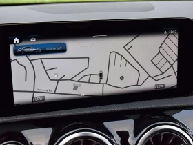 Mercedes-Benz CLA 250 4MATIC AMG PKG ЦЕНА ДО БЪЛГАРИЯ АВТОКРЕДИТ - 40800 € - 50174189 11