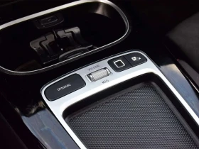 Mercedes-Benz CLA 250 4MATIC AMG PKG ЦЕНА ДО БЪЛГАРИЯ АВТОКРЕДИТ - 40800 € - 50174189 14