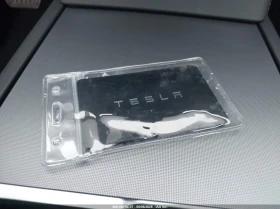 Tesla Model Y PREMIUM REAR-WHEEL DRIVE  | Auto.bg — изображение 10
