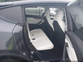 Tesla Model Y PREMIUM REAR-WHEEL DRIVE  | Auto.bg — изображение 8