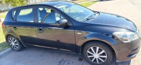 Kia Ceed - 3200 € - 90201523 4