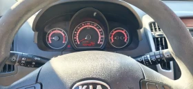 Kia Ceed - 3200 € - 90201523 5