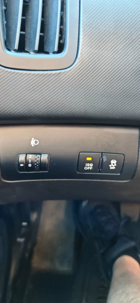 Kia Ceed - 3200 € - 90201523 9