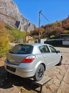 Opel Astra 1.4I Н.Внос - 1800 € - 91019052 10