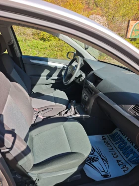 Opel Astra 1.4I Н.Внос - 1800 € - 91019052 13