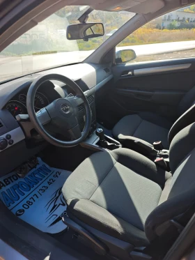 Opel Astra 1.4I Н.Внос - 1800 € - 91019052 6