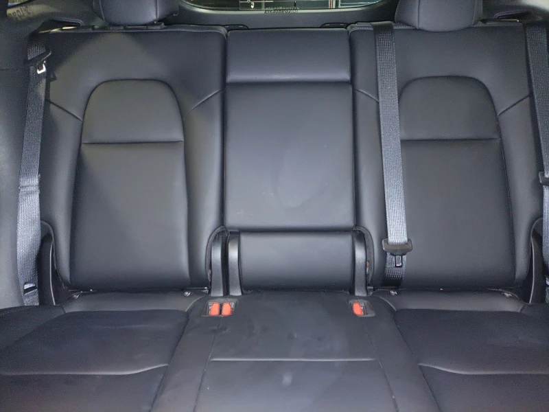 Tesla Model Y 299HP/RWD/LED/NAVI/360/ACC/381v, снимка 10 - Автомобили и джипове - 50217566