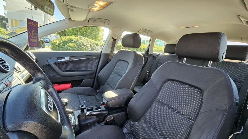 Audi A3 1.6i, снимка 14 - Автомобили и джипове - 52657304