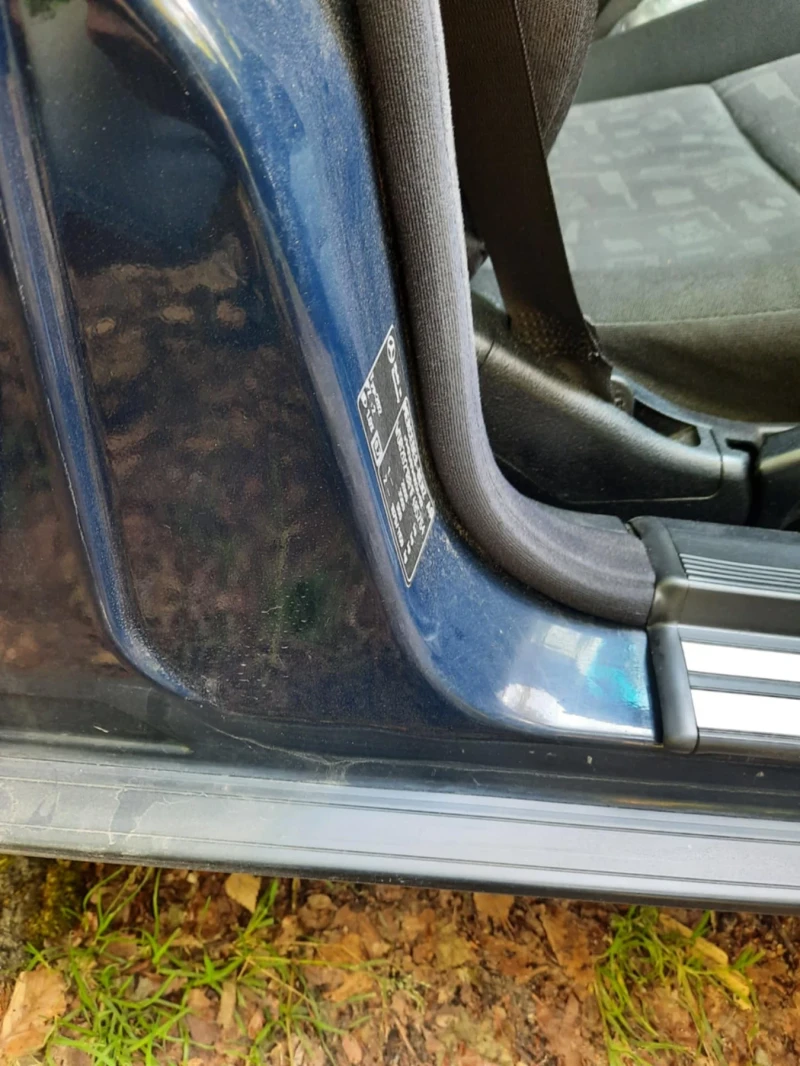 Mercedes-Benz C 250, снимка 10 - Автомобили и джипове - 52252557