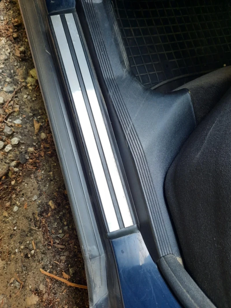 Mercedes-Benz C 250, снимка 7 - Автомобили и джипове - 52252557