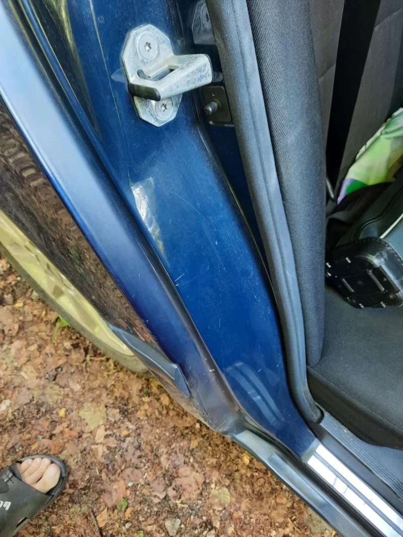 Mercedes-Benz C 250, снимка 12 - Автомобили и джипове - 52252557