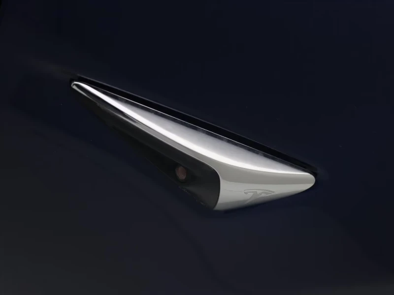 Tesla Model 3 ST.-RANGE+ /306HP/RWD/APILOT/ACC/CAM/KLESS/926f, снимка 11 - Автомобили и джипове - 52441317