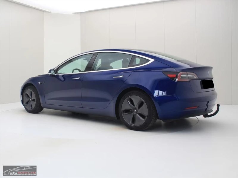 Tesla Model 3 ST.-RANGE+ /306HP/RWD/APILOT/ACC/CAM/KLESS/926f, снимка 3 - Автомобили и джипове - 52441317