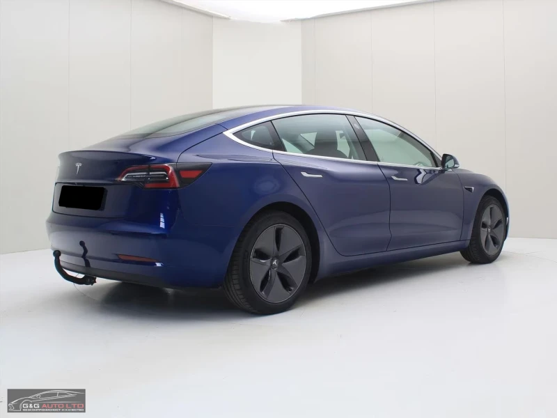Tesla Model 3 ST.-RANGE+ /306HP/RWD/APILOT/ACC/CAM/KLESS/926f, снимка 5 - Автомобили и джипове - 52441317