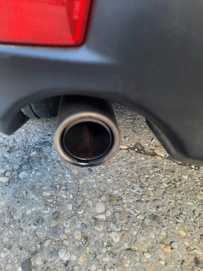 Mazda 3, снимка 12 - Автомобили и джипове - 52474475