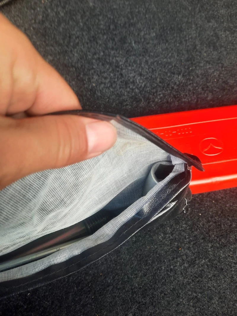 Mazda 3, снимка 10 - Автомобили и джипове - 52474475