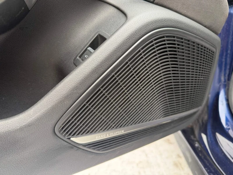 Audi S5 TECHNIK* B&О* DISTRONIC* AMBIENT* DIGITAL* , снимка 8 - Автомобили и джипове - 52836630