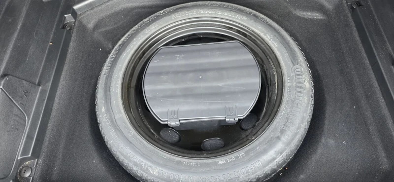 Peugeot 3008 1.6 Blue-Hdi-Gt-Line-120hp, снимка 7 - Автомобили и джипове - 52864683