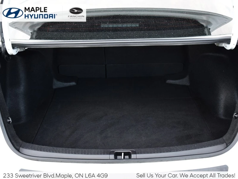 Toyota Corolla * 1owner | No Accidents | Full Toyota Service Recs, снимка 11 - Автомобили и джипове - 53024062