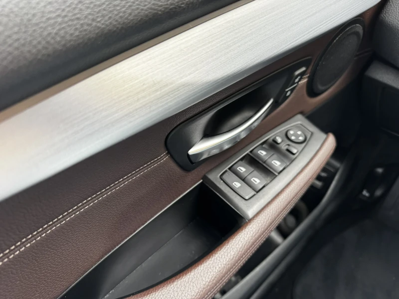 BMW 2 Gran Tourer, снимка 15 - Автомобили и джипове - 53391361