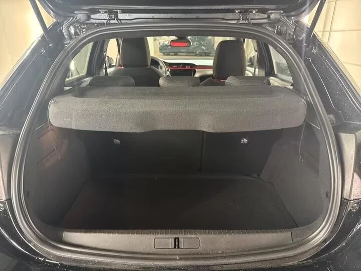 Opel Corsa GS-LINE/131HP/CAM/LED/NAVI/DIGI/CARPLAY/KLESS/243g - изображение 10