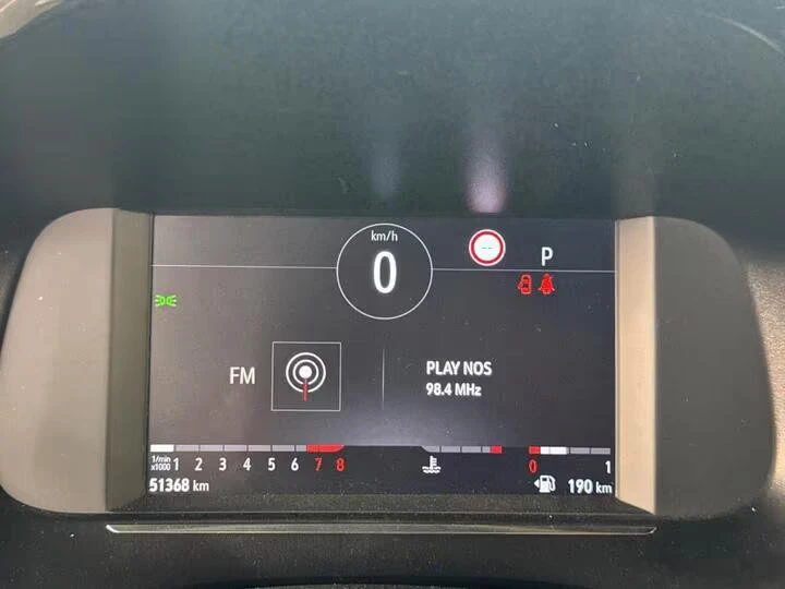 Opel Corsa GS-LINE/131HP/CAM/LED/NAVI/DIGI/CARPLAY/KLESS/243g - изображение 7