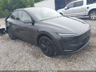 Tesla Model Y PREMIUM REAR-WHEEL DRIVE , снимка 2 - Автомобили и джипове - 55866516