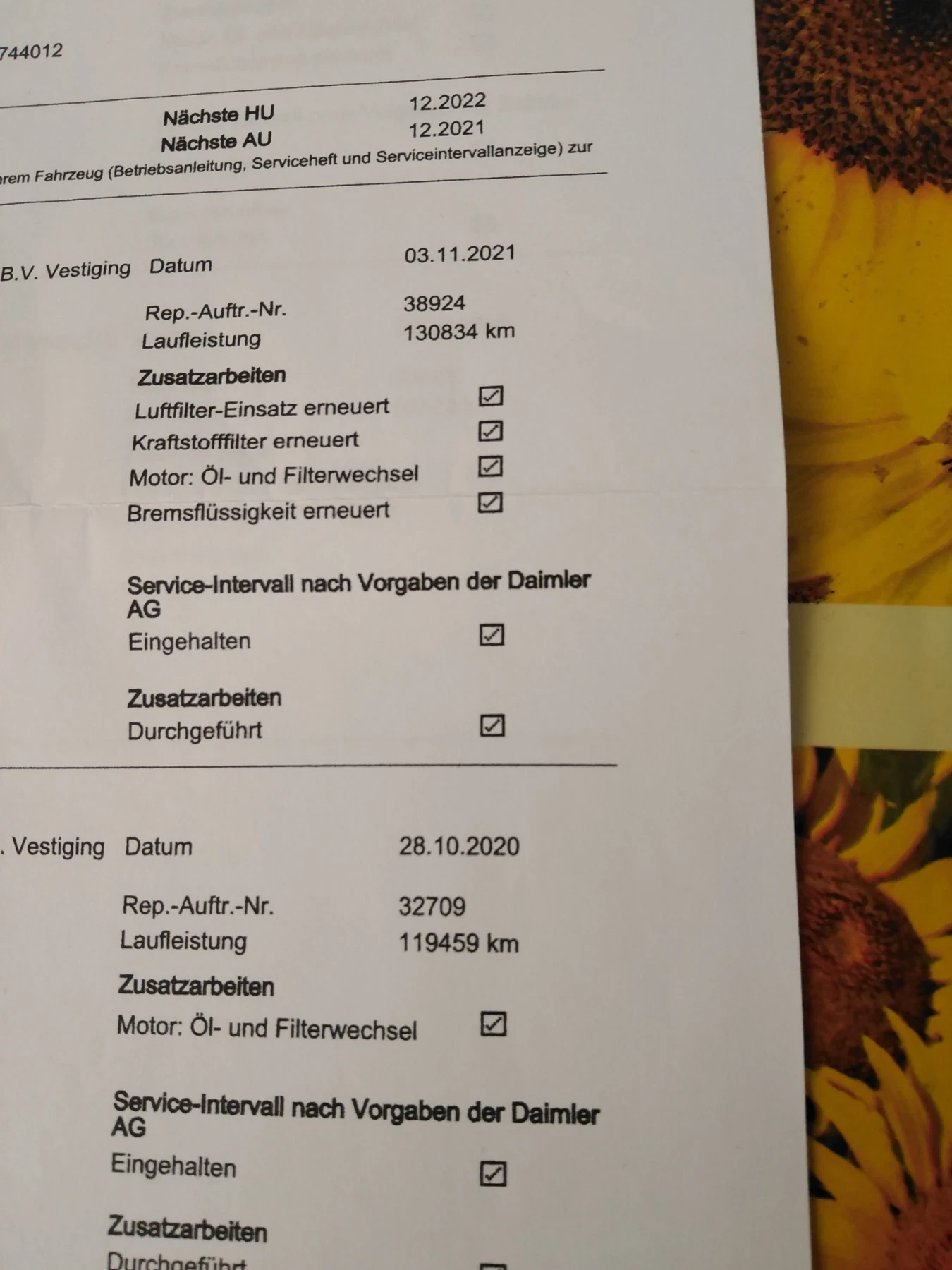 Mercedes-Benz E 350 CDI | Mobile.bg � ����������� 14