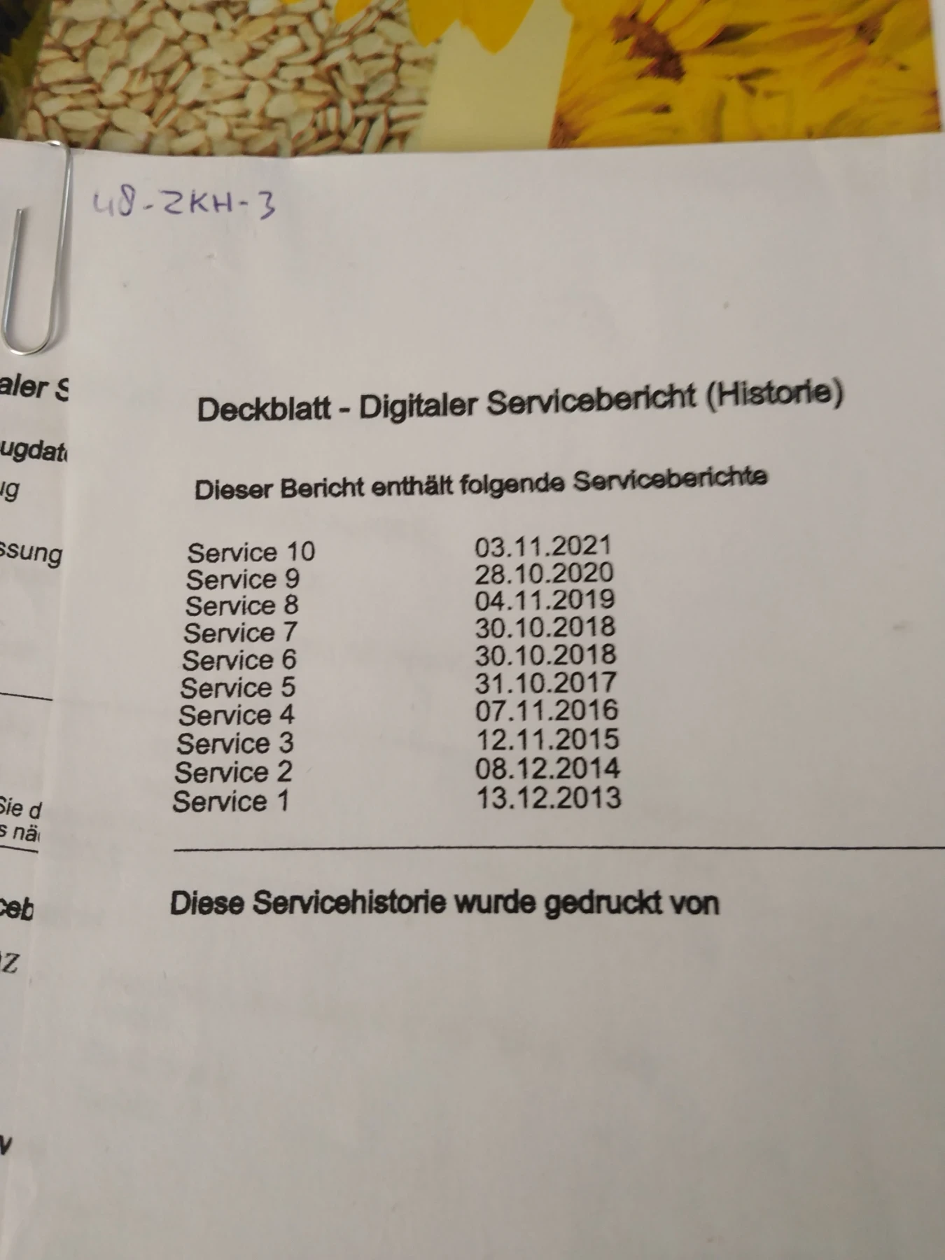 Mercedes-Benz E 350 CDI | Mobile.bg � ����������� 12