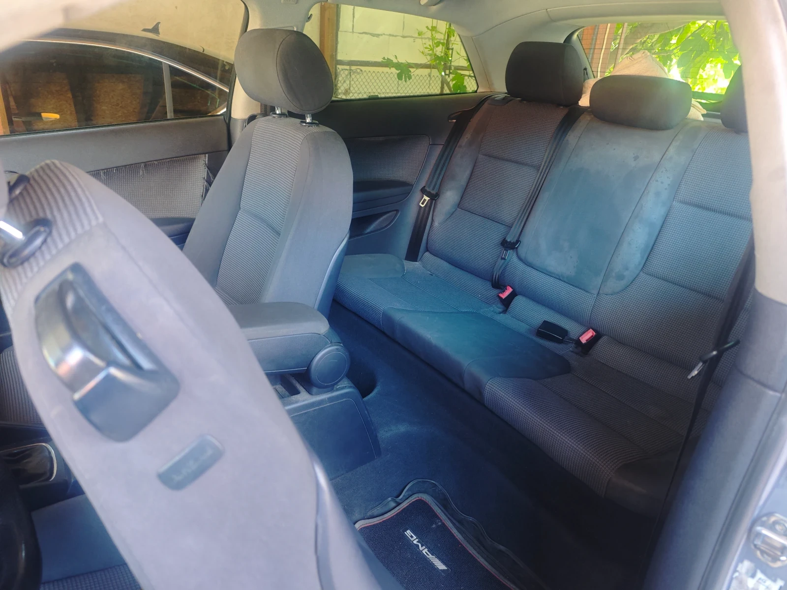 Audi A3  - изображение 7