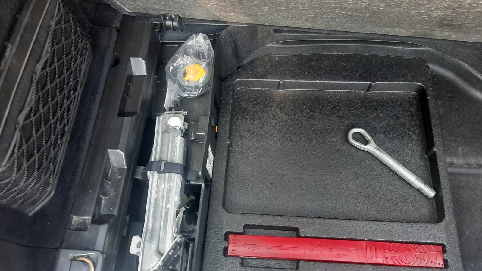 Mercedes-Benz C 180 196� �� ������ ��������  | Mobile.bg � ����������� 15