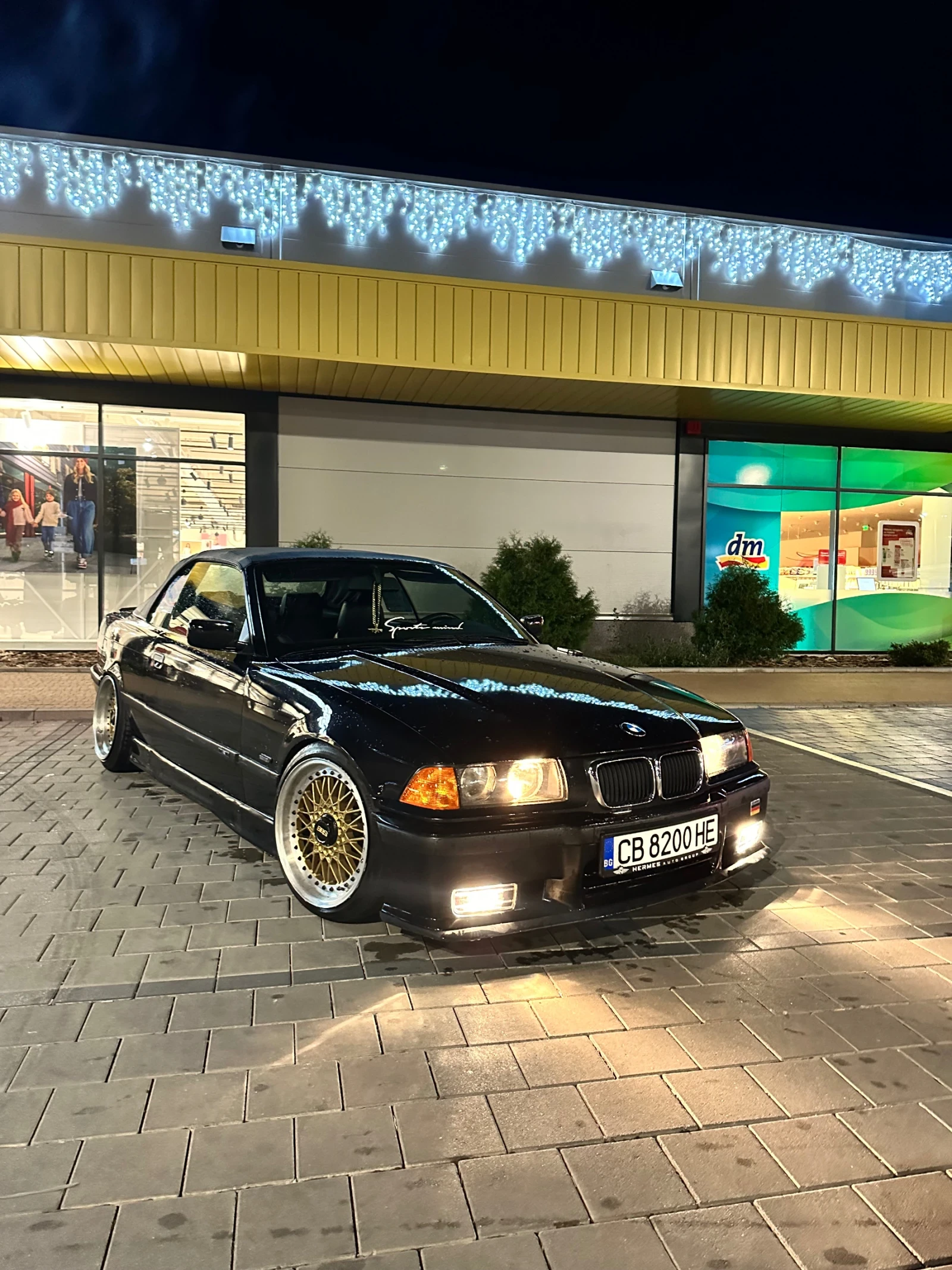 BMW 318 | Mobile.bg � ����������� 13