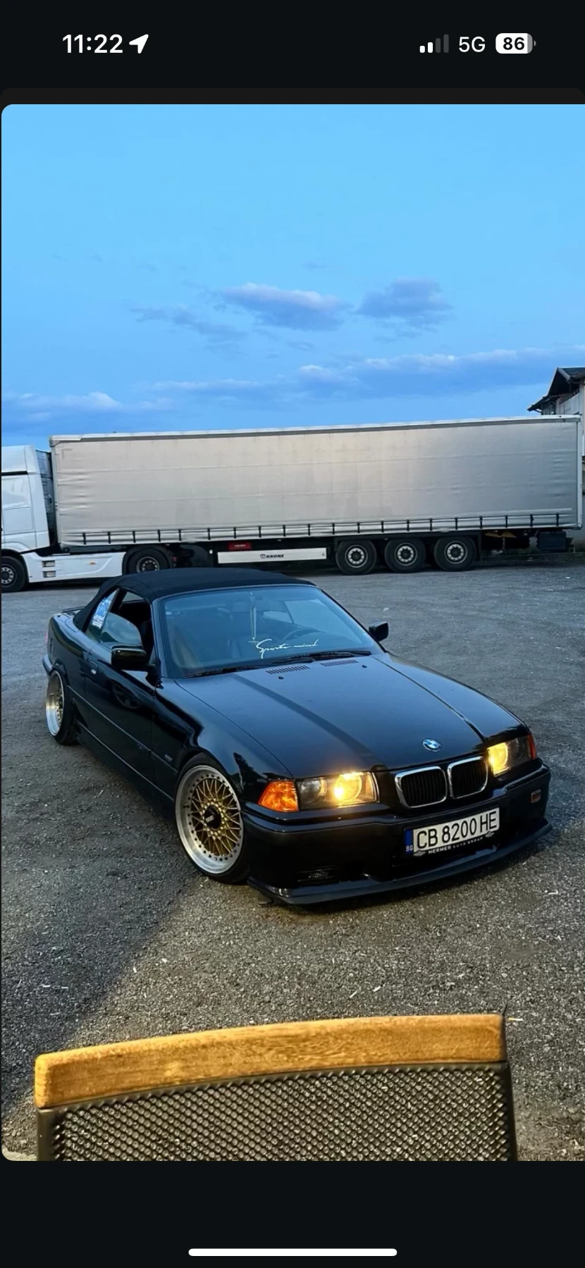BMW 318 | Mobile.bg � ����������� 11
