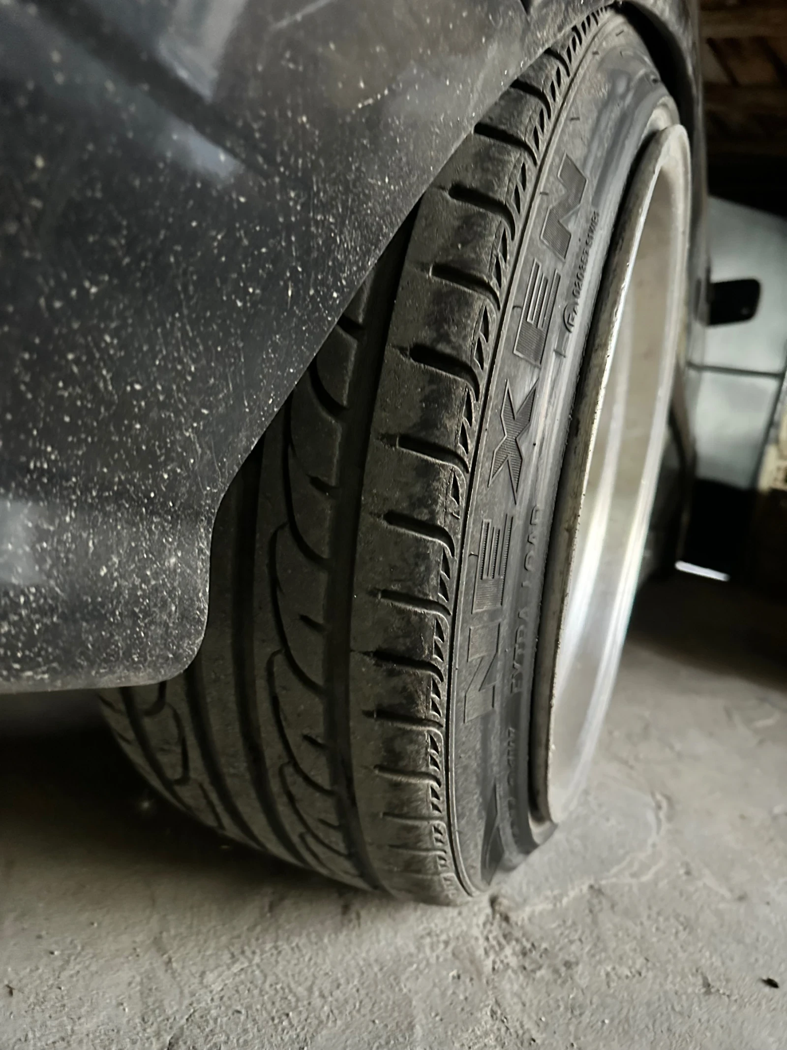 BMW 318  - изображение 7