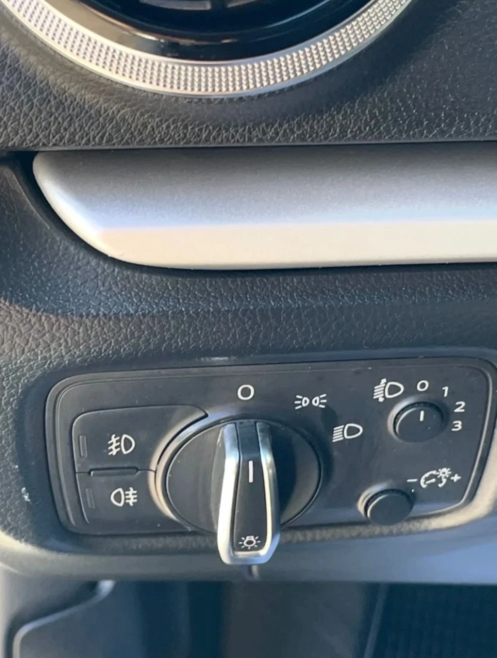 Audi A3 | Mobile.bg � ����������� 9