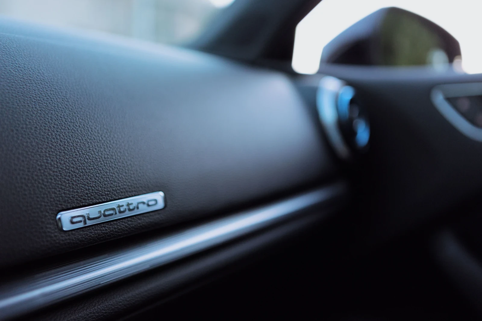 Audi A3 | Mobile.bg � ����������� 11