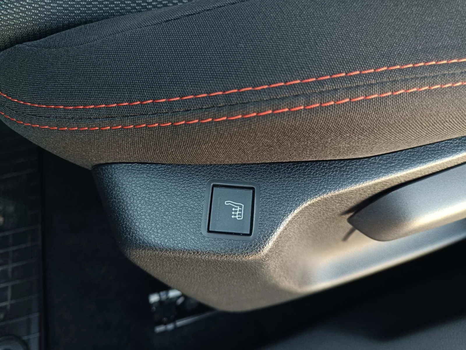 Citroen Berlingo XTR 130 S/S | Mobile.bg   13