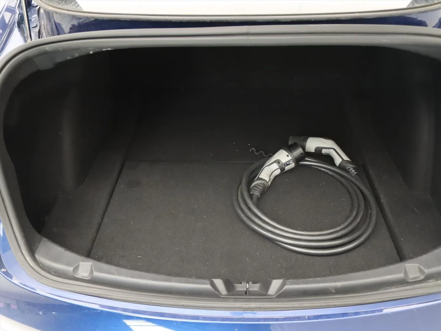 Tesla Model 3 ST.-RANGE+ /306HP/RWD/APILOT/ACC/CAM/KLESS/926f - изображение 7