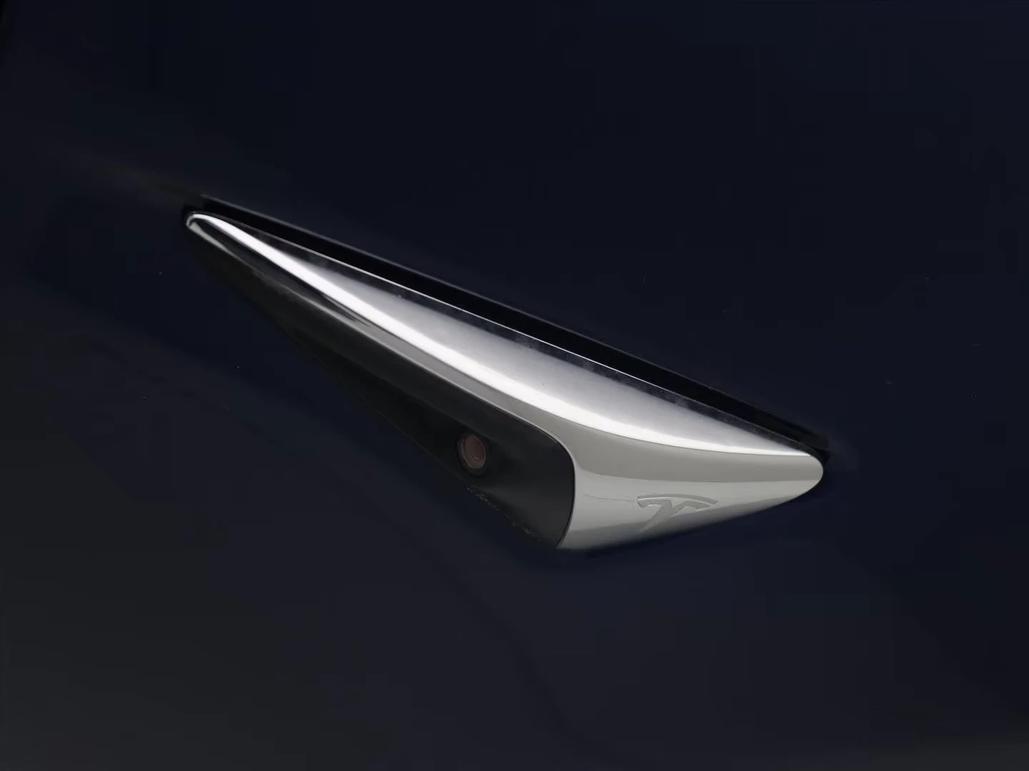 Tesla Model 3 ST.-RANGE+ /306HP/RWD/APILOT/ACC/CAM/KLESS/926f | Mobile.bg � ����������� 11