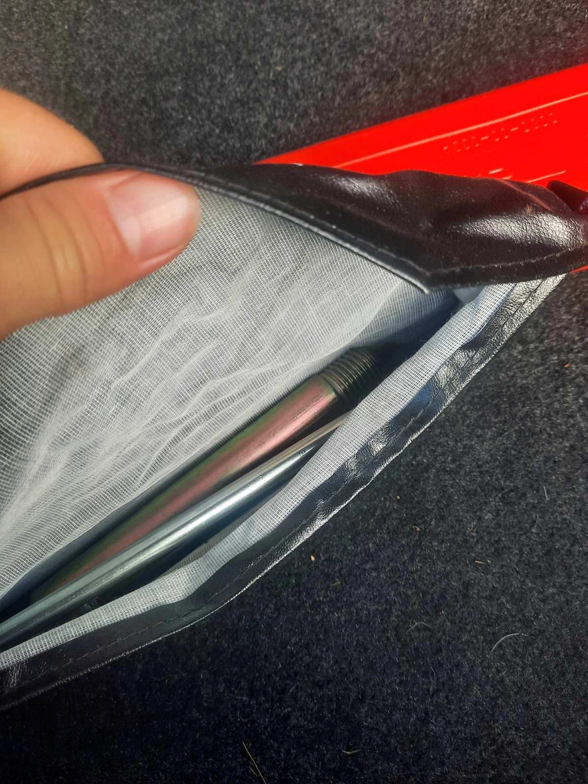 Mazda 3  - изображение 9