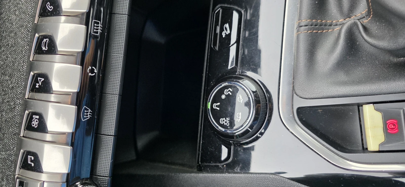 Peugeot 3008 1.6 Blue-Hdi-Gt-Line-120hp | Mobile.bg � ����������� 16