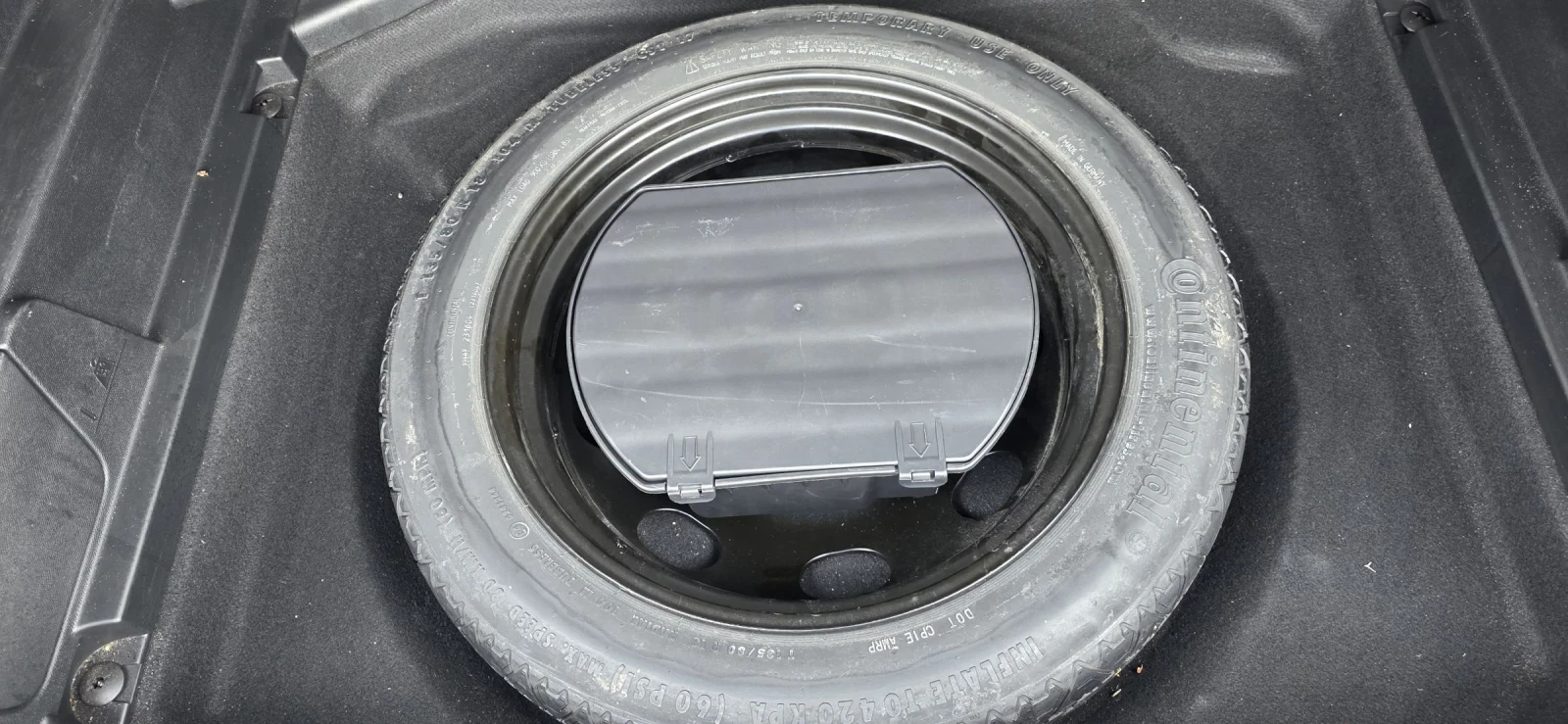 Peugeot 3008 1.6 Blue-Hdi-Gt-Line-120hp | Mobile.bg � ����������� 7