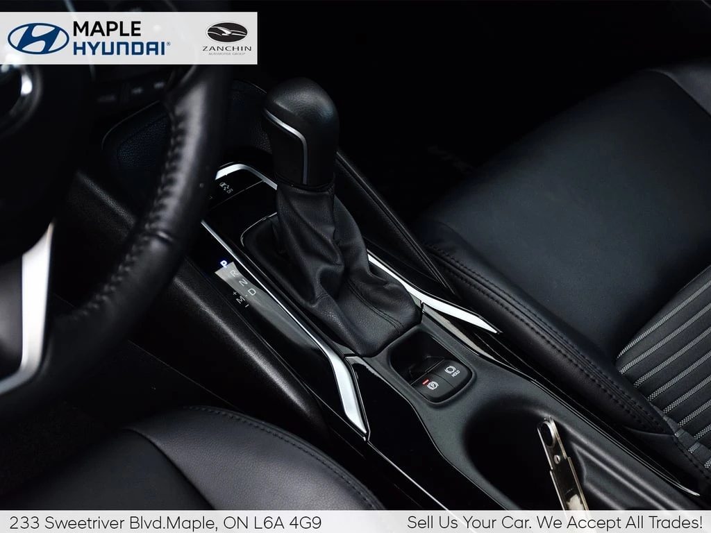 Toyota Corolla * 1owner | No Accidents | Full Toyota Service Recs | Mobile.bg � ����������� 14