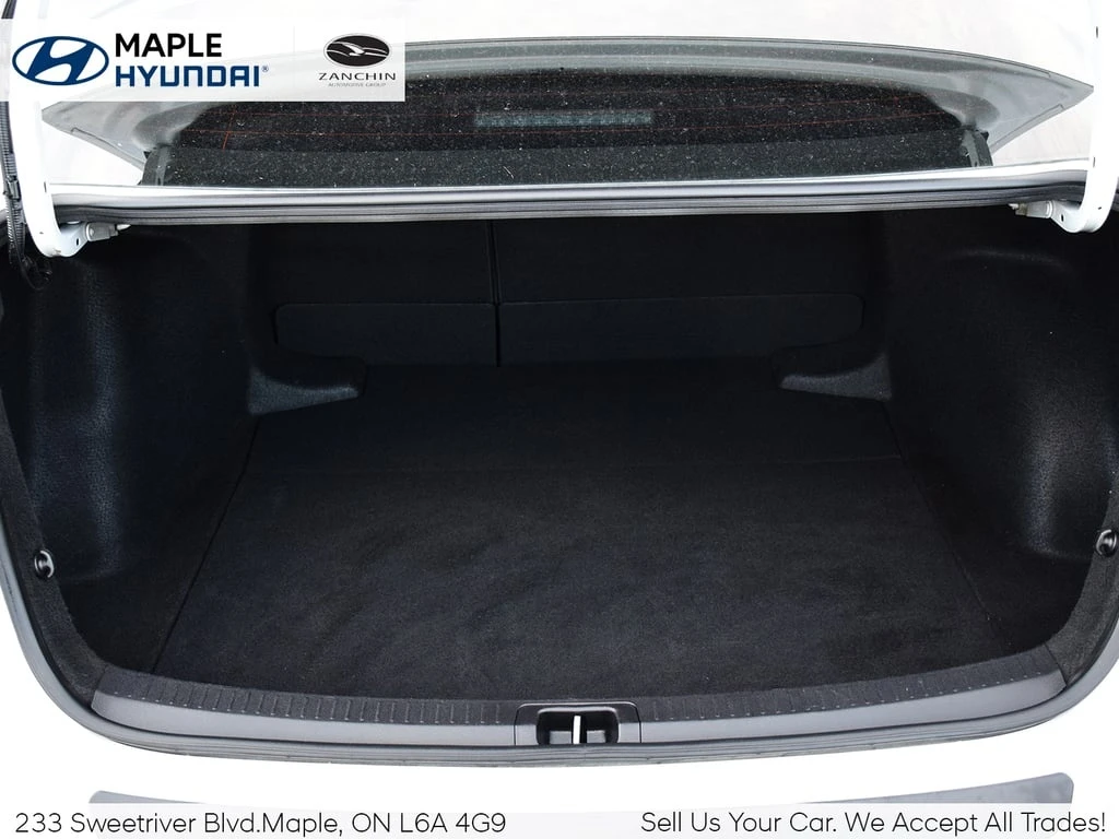 Toyota Corolla * 1owner | No Accidents | Full Toyota Service Recs | Mobile.bg � ����������� 11