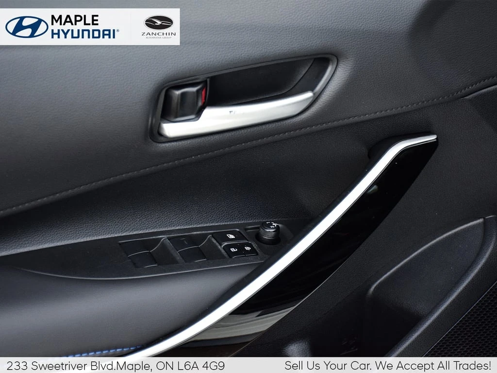 Toyota Corolla * 1owner | No Accidents | Full Toyota Service Recs | Mobile.bg � ����������� 15