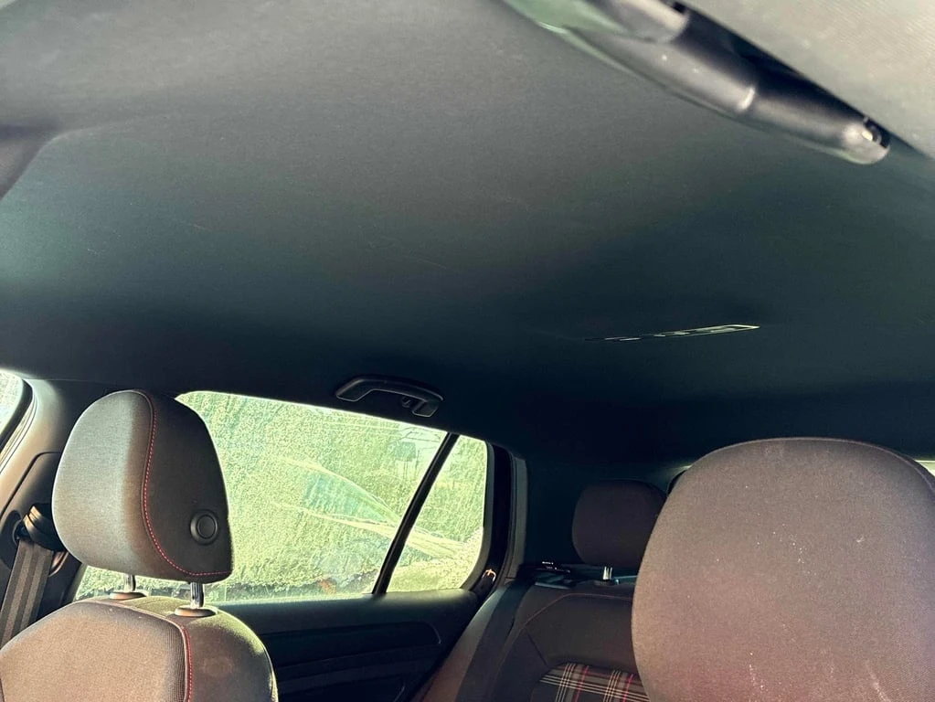 VW Golf * Manual * GTI  * FWD * CARFAX *  | Mobile.bg � ����������� 15