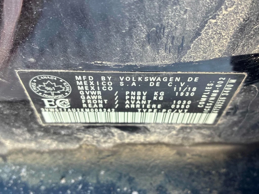 VW Golf * Manual * GTI  * FWD * CARFAX *  | Mobile.bg � ����������� 11