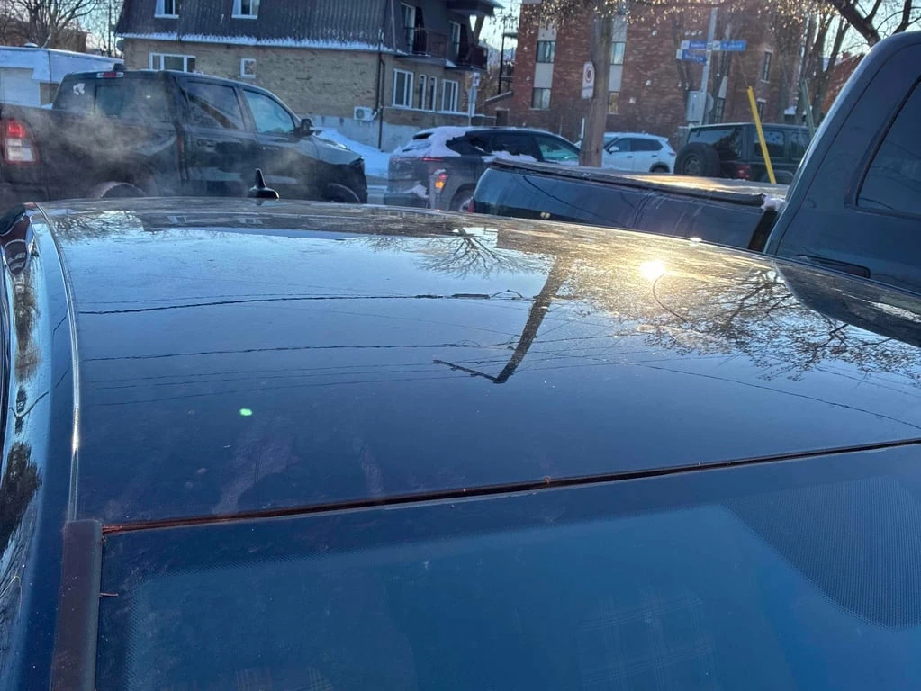 VW Golf * Manual * GTI  * FWD * CARFAX *  | Mobile.bg � ����������� 14