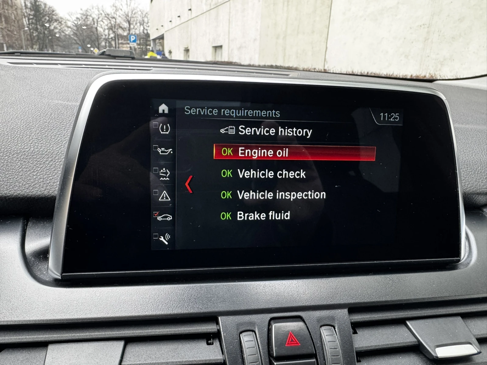 BMW 2 Gran Tourer | Mobile.bg � ����������� 13